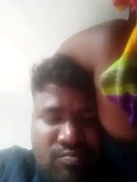 achabacha09 online show from September 17, 3:40 am