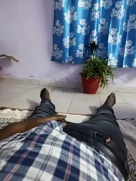 achabacha09 online show from September 26, 12:19 am