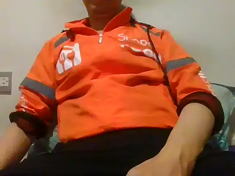 leanhtung123 online show from November 7, 1:36 pm