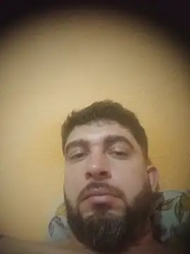 Leozim92 online show from August 9, 4:29 am