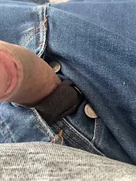 Moy27m online show from October 16, 1:52 pm