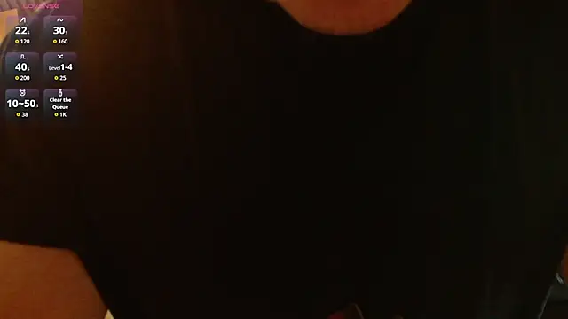 Lancelot 19 online show from October 3, 5:12 am