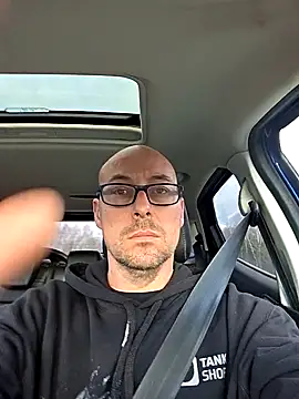 frenchy stud online show from November 6, 7:50 pm