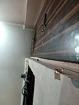 Goming 90 online show from January 10, 4:50 am