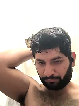 Julians26ne online show from February 15, 10:57 am