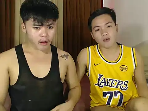 hot emman online show from March 5, 8:10 am