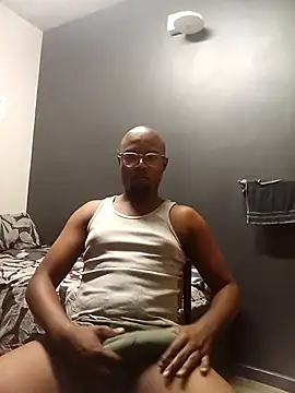 Dickbatorgooner online show from February 16, 7:23 pm