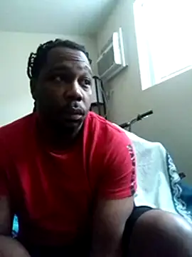 jrnice8tsix online show from November 14, 6:53 pm