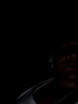 jucydick010887 online show from October 9, 6:46 pm