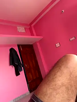 jucydick010887 online show from November 27, 2:59 am