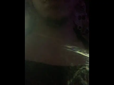 the---fucker online show from August 5, 3:39 pm