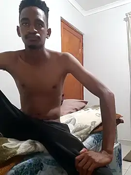 gemini loops online show from January 7, 8:03 pm