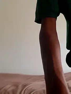 gemini loops online show from February 12, 9:37 am