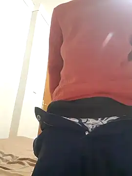 gemini loops online show from November 24, 5:58 pm