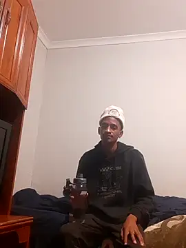 gemini loops online show from March 26, 7:07 pm