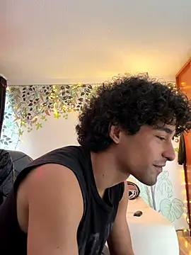 Oliver 11Ed online show from January 5, 10:02 pm