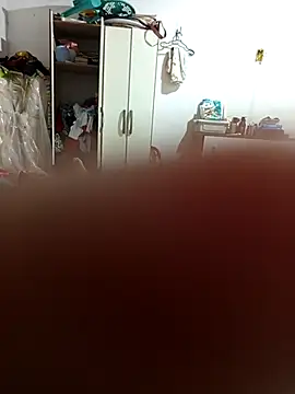 Jhonkkong online show from December 20, 6:09 am