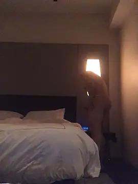 Andremann69 online show from March 6, 10:51 pm