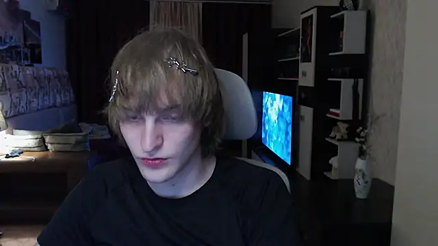 Playersuperstar online show from February 8, 6:23 pm