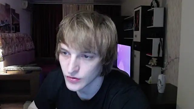 Playersuperstar online show from December 20, 8:27 pm