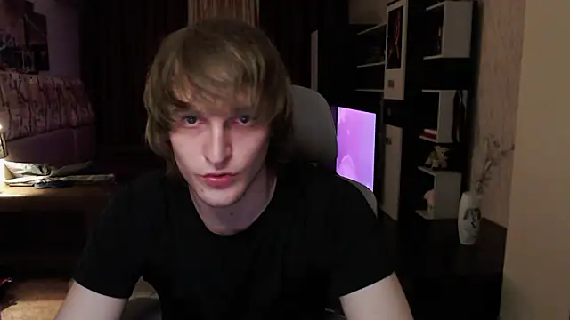 Playersuperstar online show from February 24, 7:58 pm