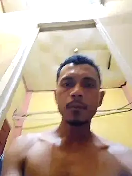 ananda93 online show from October 16, 5:43 pm