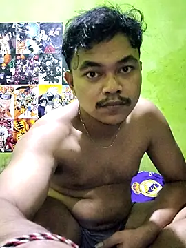 bagasFreedom online show from July 16, 6:59 pm
