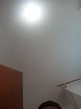 wessalazar19 online show from October 23, 8:01 pm