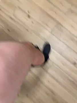 cumshot foryou online show from December 13, 9:32 pm