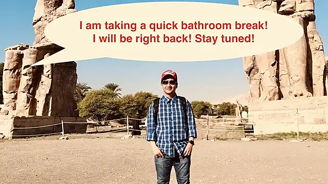 invention2025 online show from April 26, 3:48 am