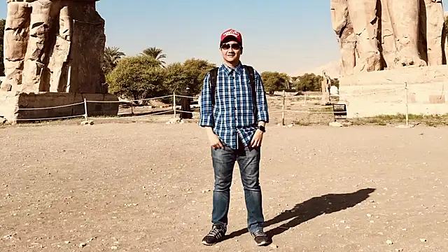 invention2025 online show from March 21, 4:49 am