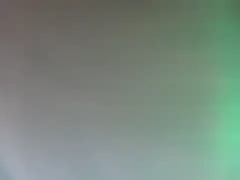 invention2025 online show from December 3, 9:15 am