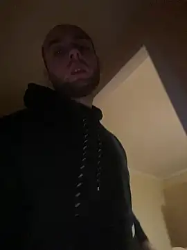 LuckyGirlfriends online show from March 11, 6:59 pm