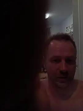 HotMichiSG online show from November 7, 3:26 pm