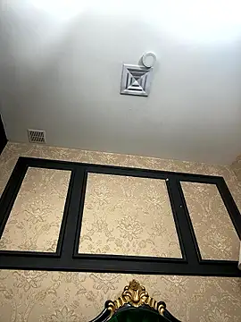 Mister Obsession online show from January 15, 6:54 pm