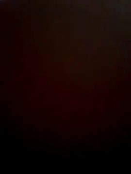 Faical06 online show from October 9, 2:00 pm