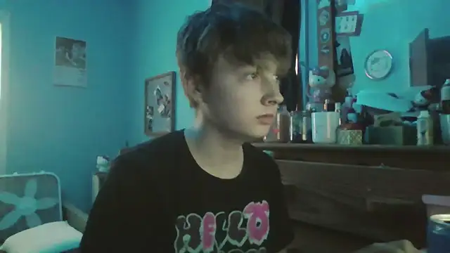 Liam axel35 online show from January 18, 7:27 pm