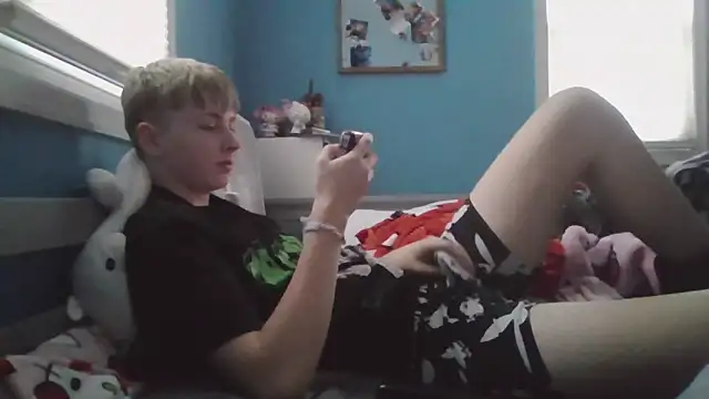 Liam axel35 online show from November 19, 8:52 pm