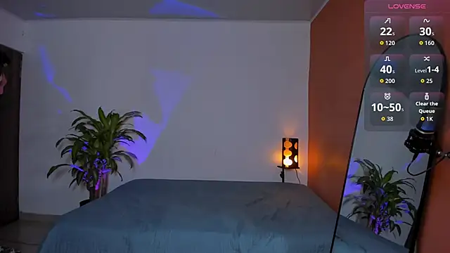 obzidyan online show from October 7, 10:25 pm