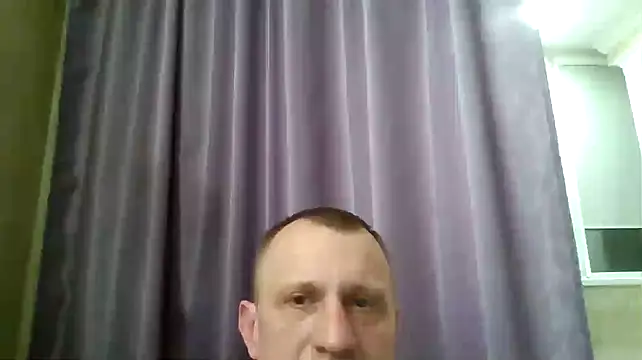 DDonn19 online show from March 19, 7:06 pm