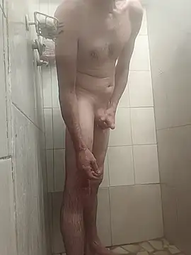 jaco1210 online show from April 25, 8:39 pm