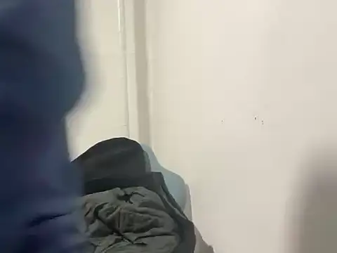 Ramiyete online show from March 5, 1:13 am