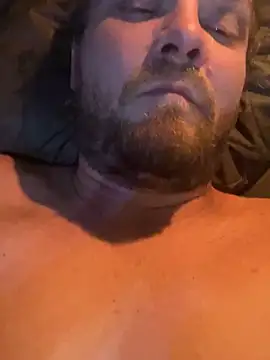 Sxyfeetlvr online show from October 1, 4:16 am