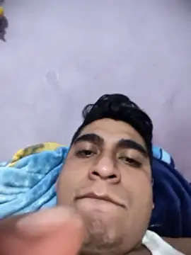 Rtmh1250 online show from March 5, 6:15 pm