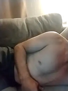 CatchyPart93 online show from October 17, 7:34 am