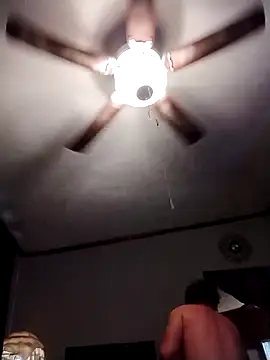 CatchyPart93 online show from November 2, 5:50 pm