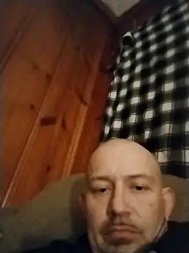 gghhggssyi online show from October 9, 11:04 am