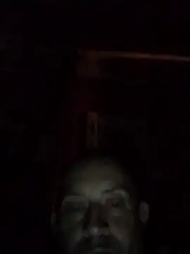 gghhggssyi online show from October 6, 9:47 am