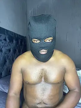 darkdickgg online show from May 9, 10:05 am