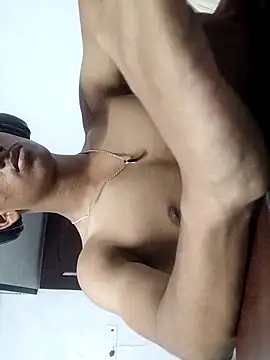 Snapshot of kjohn20 chatting on November 1, 1:26 pm kjohn20 online show from November 1, 1:26 pm